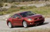 2007 Mitsubishi Eclipse GT Picture
